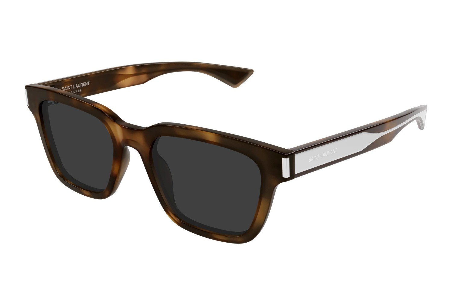 Occhiali sole Saint Laurent - SL 790 - 003 - 53