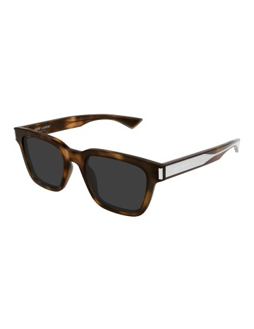 Saint Laurent SL 790 Occhiali da vista | Isolani Boutique