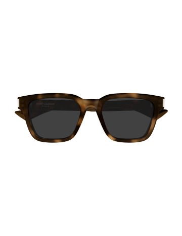 Occhiali sole Saint Laurent - SL 790 - 003 - 53 2