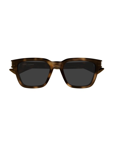 Occhiali sole Saint Laurent - SL 790 - 003 - 53