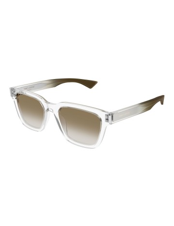 Sunglasses Saint Laurent - SL 790 - 004 - 53