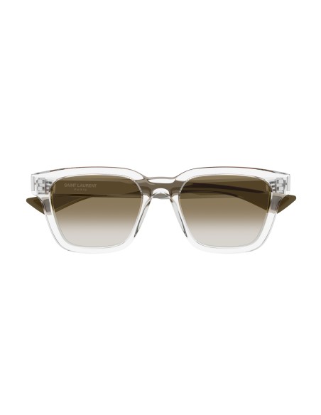 Occhiali sole Saint Laurent - SL 790 - 004 - 53