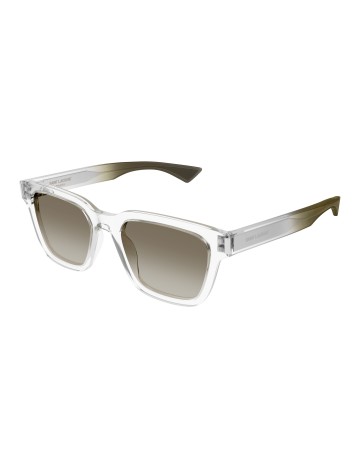 Occhiali sole Saint Laurent - SL 790 - 005 - 53