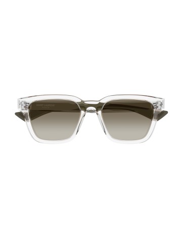 Occhiali sole Saint Laurent - SL 790 - 005 - 53 2