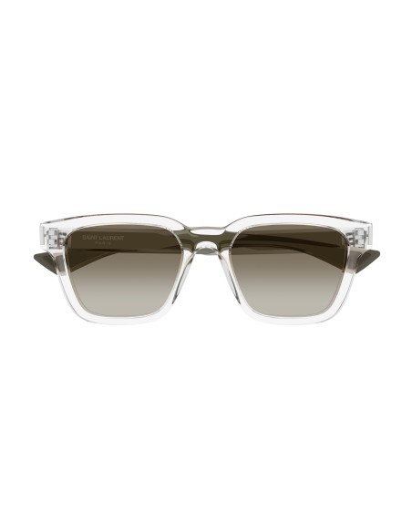 Occhiali sole Saint Laurent - SL 790 - 005 - 53