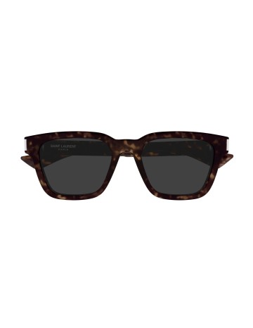 Occhiali sole Saint Laurent - SL 790/F - 002 - 53 2