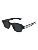 Saint Laurent - SL 791 - 001 - 48