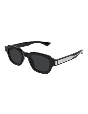 Sunglasses Saint Laurent - SL 791 - 001 - 48