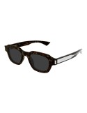 Saint Laurent - SL 791 - 002 - 48