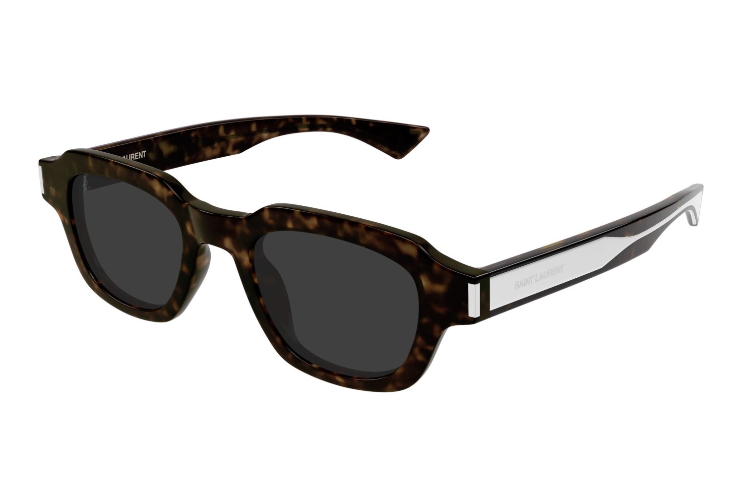 Sunglasses Saint Laurent - SL 791 - 002 - 48