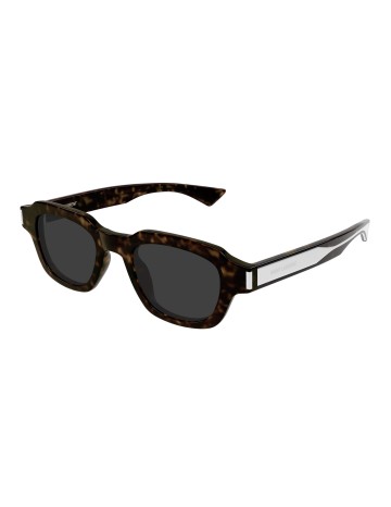Sunglasses Saint Laurent - SL 791 - 002 - 48