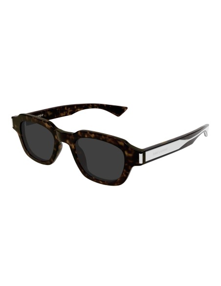 Occhiali sole Saint Laurent - SL 791 - 002 - 48