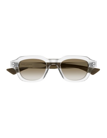 Occhiali sole Saint Laurent - SL 791 - 003 - 48 2