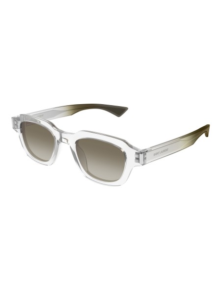 Occhiali sole Saint Laurent - SL 791 - 004 - 48