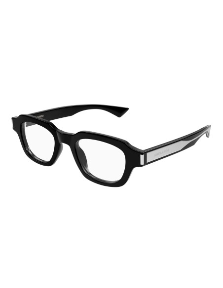 Occhiali vista Saint Laurent - SL 791 OPT - 001 - 48