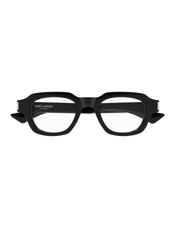 Occhiali vista Saint Laurent - SL 791 OPT - 001 - 48 2