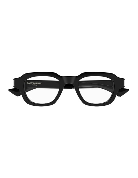 Occhiali vista Saint Laurent - SL 791 OPT - 001 - 48