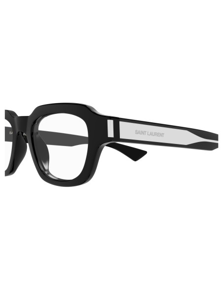 Occhiali vista Saint Laurent - SL 791 OPT - 001 - 48