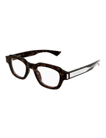 Eyeglasses Saint Laurent - SL 791 OPT - 002 - 48