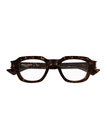 Occhiali vista Saint Laurent - SL 791 OPT - 002 - 48 2