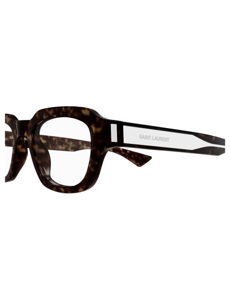 Occhiali vista Saint Laurent - SL 791 OPT - 002 - 48