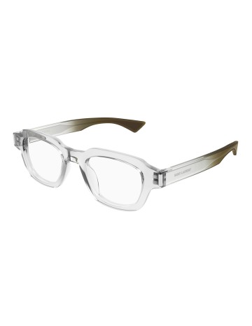 Saint Laurent SL 791 OPT Occhiali da vista | Isolani Boutique