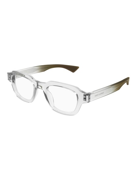 Occhiali vista Saint Laurent - SL 791 OPT - 003 - 48