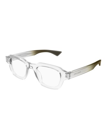 Eyeglasses Saint Laurent - SL 791 OPT - 004 - 48