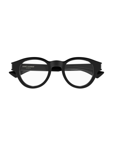 Occhiali vista Saint Laurent - SL 792 - 001 - 46 2