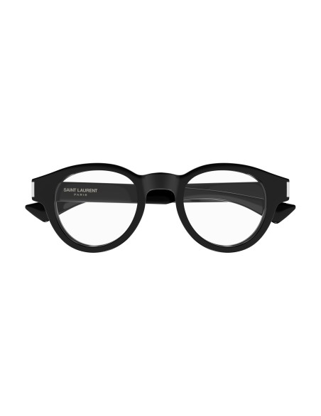 Occhiali vista Saint Laurent - SL 792 - 001 - 46