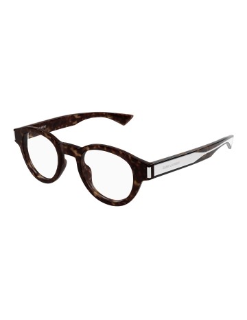 Saint Laurent SL 792 Occhiali da vista | Isolani Boutique