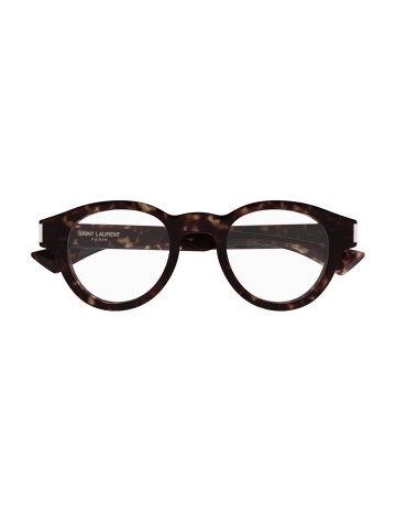 Occhiali vista Saint Laurent - SL 792 - 002 - 46 2