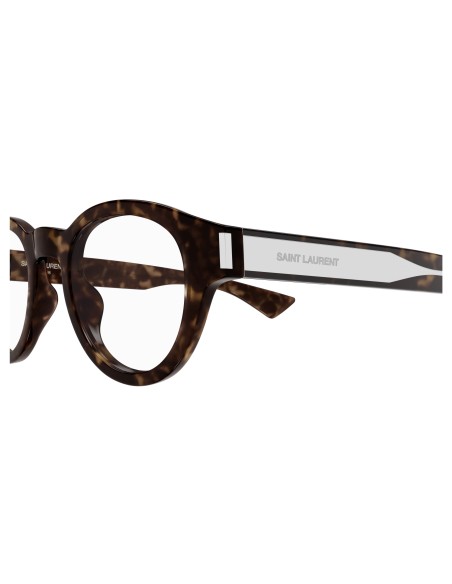 Occhiali vista Saint Laurent - SL 792 - 002 - 46