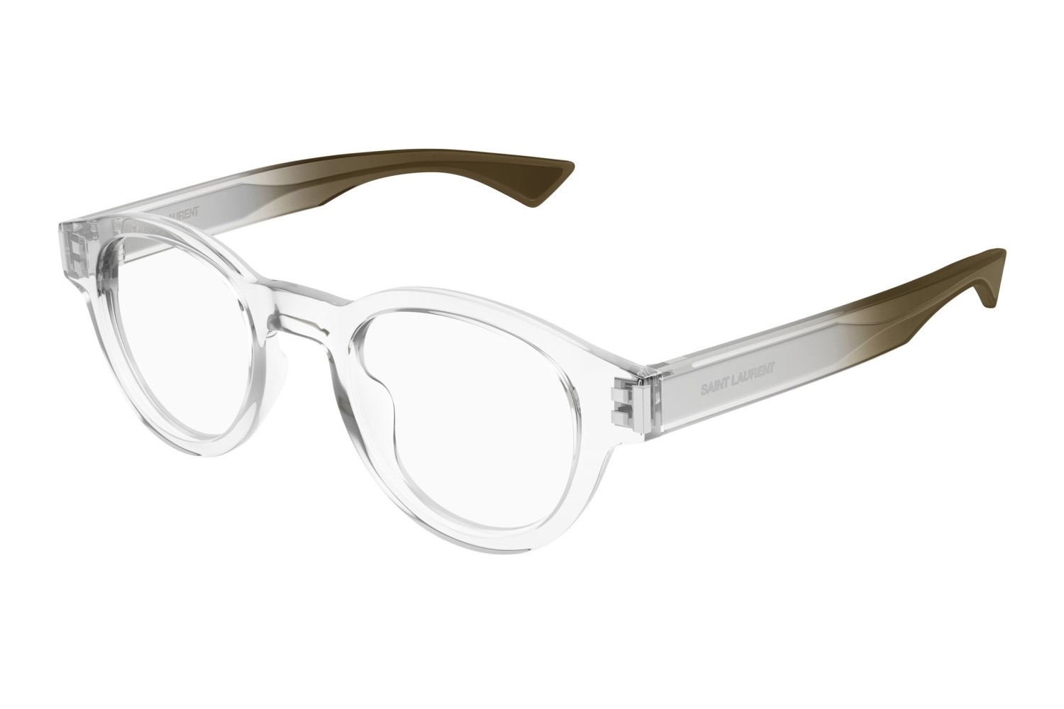 Saint Laurent SL 792 Occhiali da vista | Isolani Boutique
