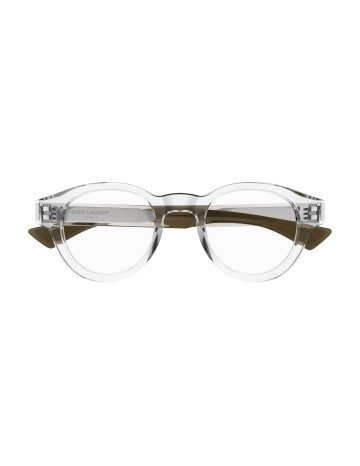 Occhiali vista Saint Laurent - SL 792 - 003 - 46 2