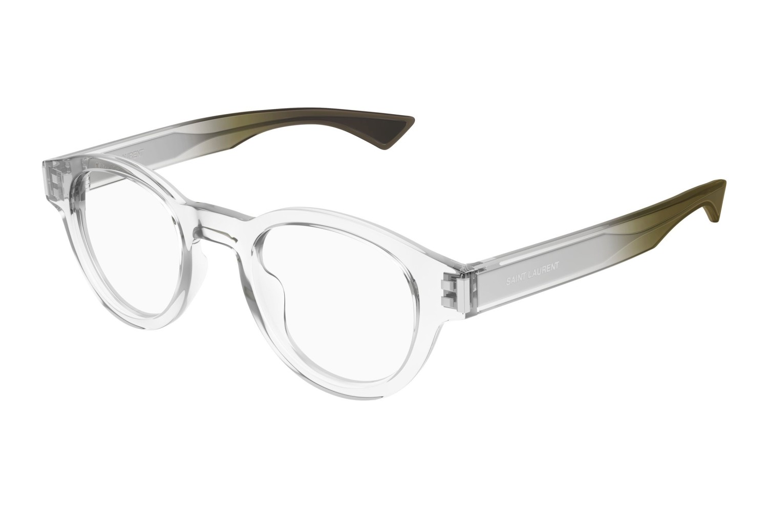 Saint Laurent SL 792 Occhiali da vista | Isolani Boutique