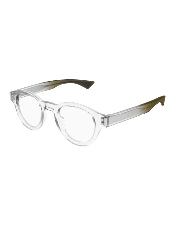 Saint Laurent SL 792 Occhiali da vista | Isolani Boutique