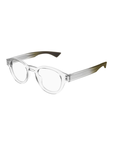 Occhiali vista Saint Laurent - SL 792 - 004 - 46