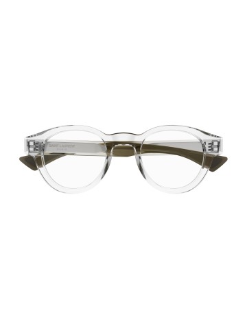 Occhiali vista Saint Laurent - SL 792 - 004 - 46 2