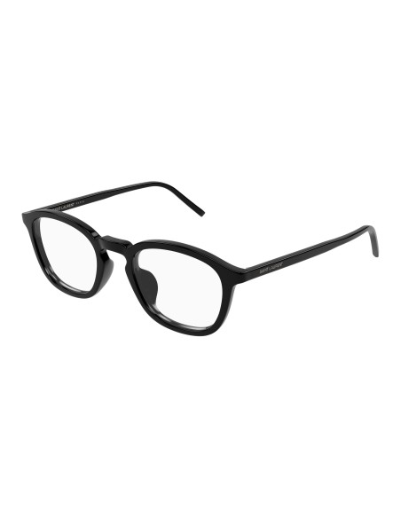 Occhiali vista Saint Laurent - SL 793/J - 001 - 49