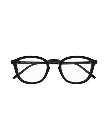 Occhiali vista Saint Laurent - SL 793/J - 001 - 49 2