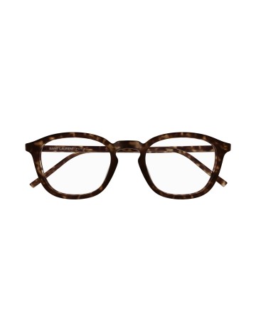 Occhiali vista Saint Laurent - SL 793/J - 002 - 49 2