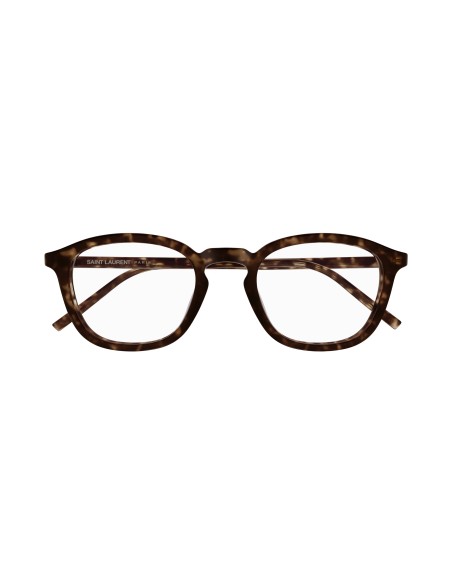 Occhiali vista Saint Laurent - SL 793/J - 002 - 49