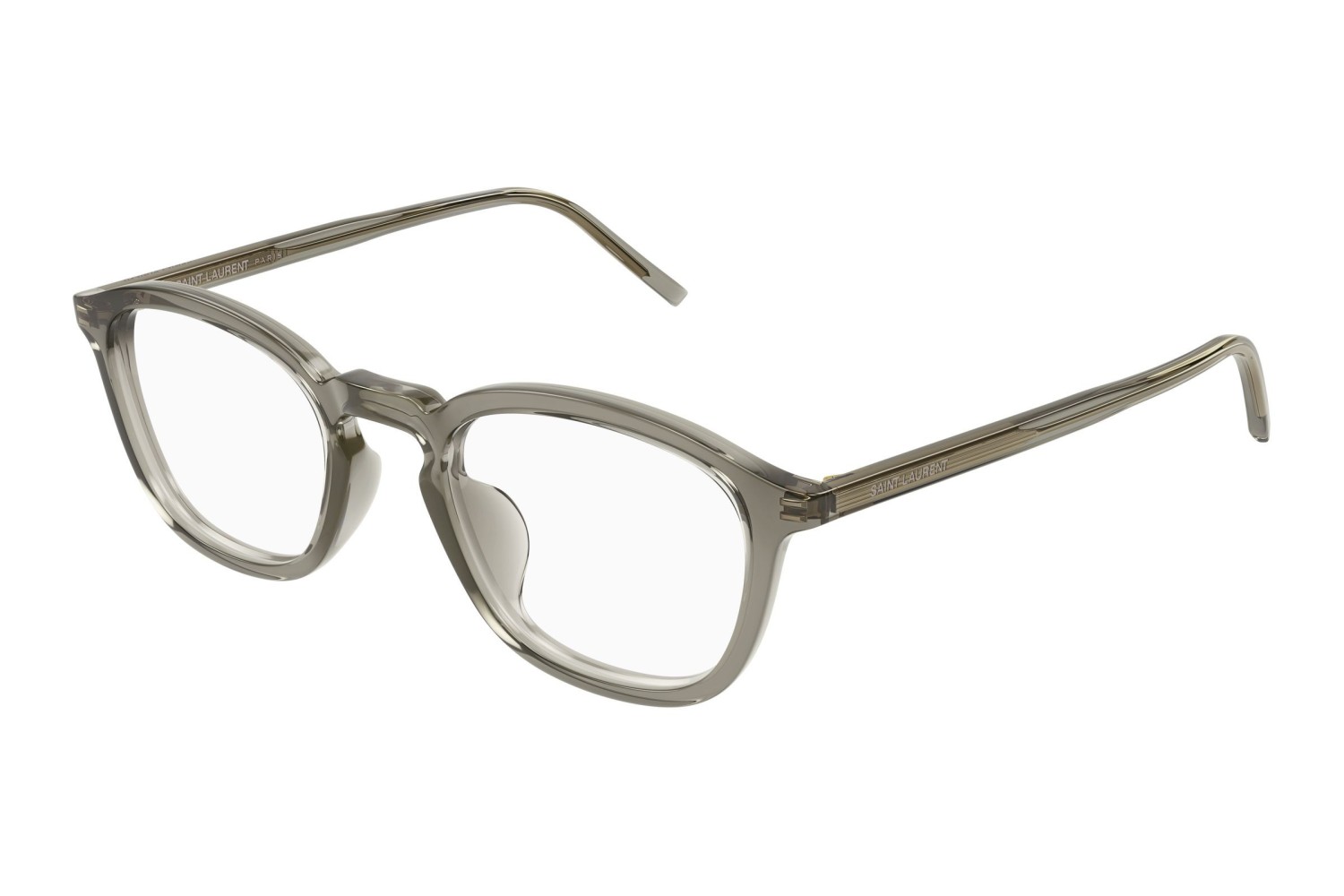 Saint Laurent SL 793/J Occhiali da vista | Isolani Boutique