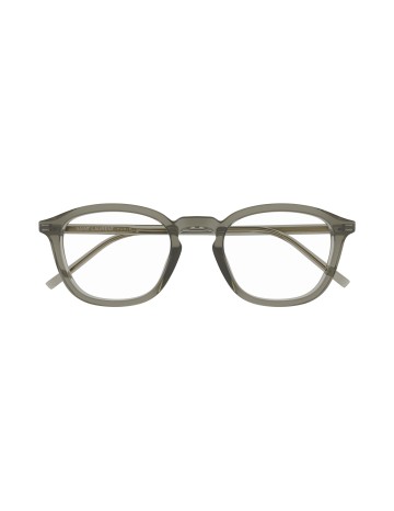Occhiali vista Saint Laurent - SL 793/J - 003 - 49 2