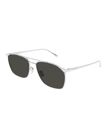 Sunglasses Saint Laurent - SL 796 VINCENT - 002 - 57