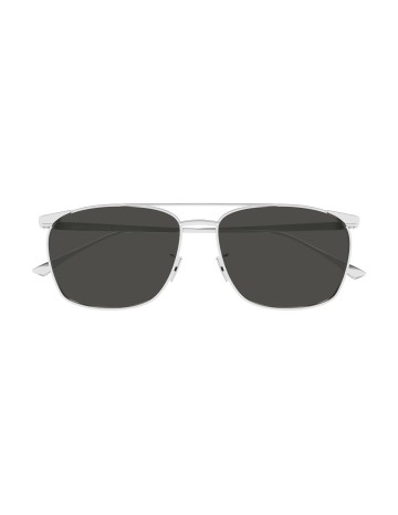 Occhiali sole Saint Laurent - SL 796 VINCENT - 002 - 57 2