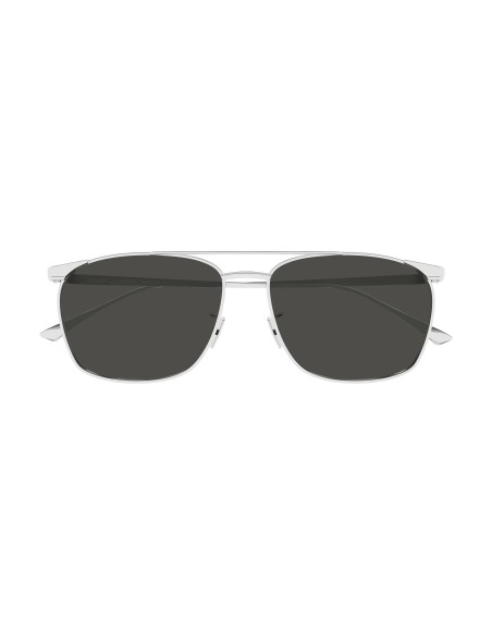 Occhiali sole Saint Laurent - SL 796 VINCENT - 002 - 57