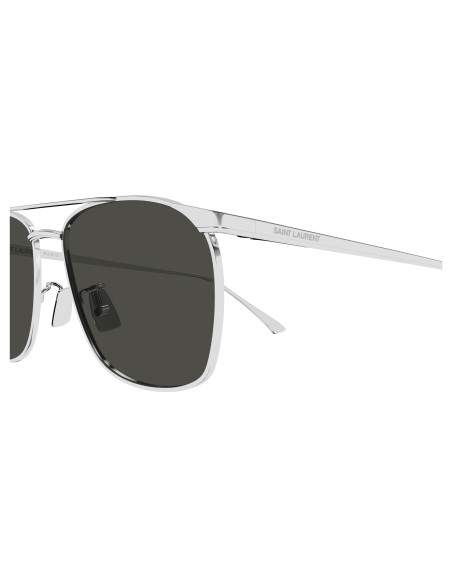 Occhiali sole Saint Laurent - SL 796 VINCENT - 002 - 57