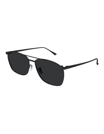 Saint Laurent SL 796 VINCENT Occhiali da vista | Isolani Boutique